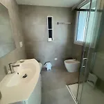 Seaview Levante New - Agenzia Cocal *